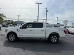 2021 F-150 Thumbnail 5