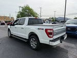 2021 F-150 Thumbnail 6