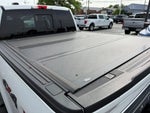2021 F-150 Thumbnail 7
