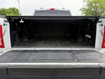 2021 F-150 Thumbnail 8
