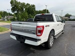 2021 F-150 Thumbnail 9