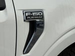 2021 F-150 Thumbnail 11