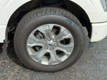 2021 F-150 Thumbnail 12