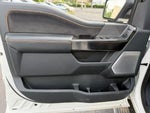 2021 F-150 Thumbnail 13