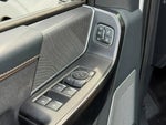 2021 F-150 Thumbnail 14