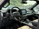 2021 F-150 Thumbnail 15