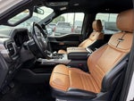 2021 F-150 Thumbnail 16