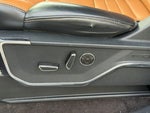 2021 F-150 Thumbnail 17