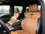 2021 F-150 Thumbnail 18