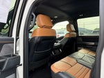 2021 F-150 Thumbnail 20