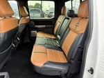 2021 F-150 Thumbnail 21