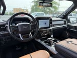 2021 F-150 Thumbnail 22