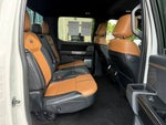 2021 F-150 Thumbnail 23