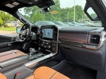 2021 F-150 Thumbnail 25