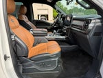 2021 F-150 Thumbnail 26