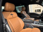 2021 F-150 Thumbnail 27