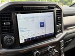2021 F-150 Thumbnail 28