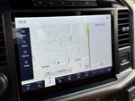 2021 F-150 Thumbnail 29