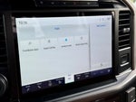 2021 F-150 Thumbnail 30