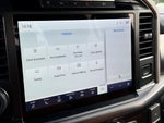 2021 F-150 Thumbnail 31