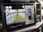 2021 F-150 Thumbnail 32