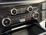 2021 F-150 Thumbnail 33