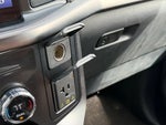 2021 F-150 Thumbnail 34