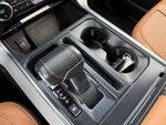 2021 F-150 Thumbnail 35
