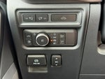 2021 F-150 Thumbnail 36
