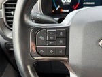 2021 F-150 Thumbnail 37