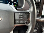 2021 F-150 Thumbnail 38