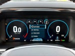 2021 F-150 Thumbnail 39
