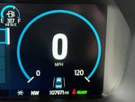 2021 F-150 Thumbnail 40
