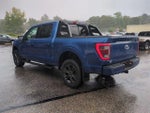 2022 F-150 Thumbnail 5