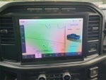 2022 F-150 Thumbnail 14