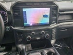 2022 F-150 Thumbnail 16