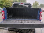 2022 F-150 Thumbnail 27