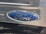 2022 F-150 Thumbnail 4