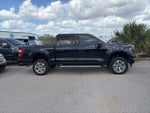2022 F-150 Thumbnail 4
