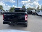 2022 F-150 Thumbnail 6