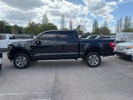 2022 F-150 Thumbnail 8