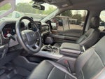 2022 F-150 Thumbnail 9