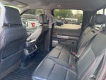 2022 F-150 Thumbnail 10