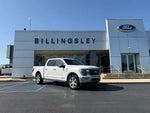 2022 F-150 Thumbnail 1