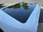 2022 F-150 Thumbnail 6