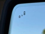 2022 F-150 Thumbnail 7
