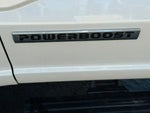 2022 F-150 Thumbnail 9