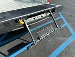 2022 F-150 Thumbnail 10