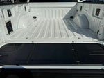 2022 F-150 Thumbnail 11