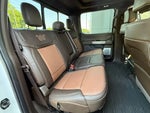 2022 F-150 Thumbnail 12